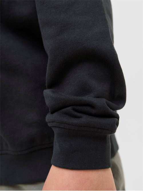  JACK JONES KIDS | 12284002/Black